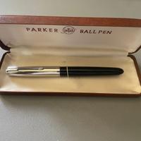 Penna Parker Ball Pen