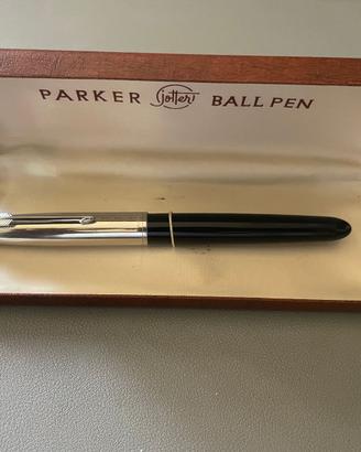 Penna Parker Ball Pen
