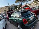 mini-cooper-sd-mini-cooper-sd-cambio-automatico-5