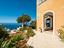 Immagine 18