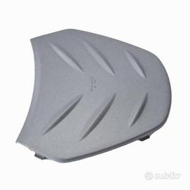 Coperchio portapacchi Piaggio Beverly 62335800E8