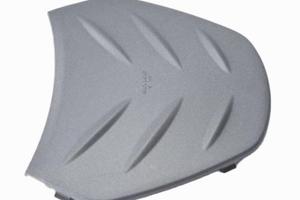 Coperchio portapacchi Piaggio Beverly 62335800E8