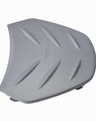 Coperchio portapacchi Piaggio Beverly 62335800E8