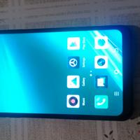 cellulare mi note 14 