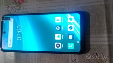 cellulare mi note 14 