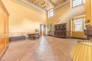 PALAZZO A VEROLI