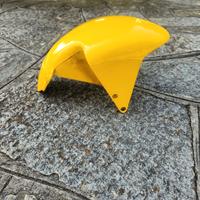 Parafango anteriore F12 Malaguti