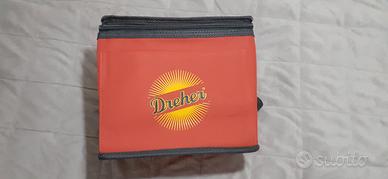 Borsa frigo Dreher