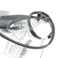 Freccia anteriore sinistra posteriore destra Ducat