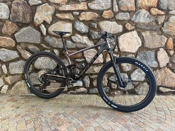 GIANT ANTHEM ADVANCED 29 1 - 2024