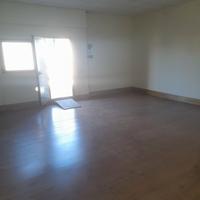 Locale uso ufficio e/o deposito con vigilanza h24