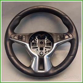 Volante Sterzo Opel Adam 1.4 GPL Ecotec 16v