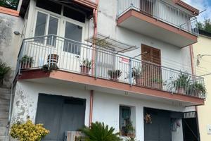 Appartamento in nocera terinese