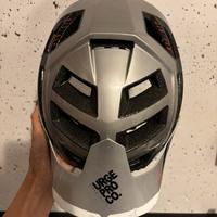 Cadco Mtb URGE All-Air