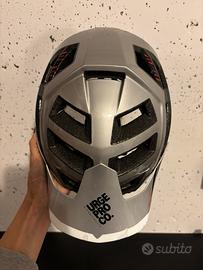 Cadco Mtb URGE All-Air