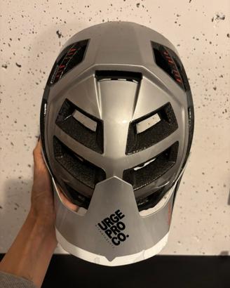 Cadco Mtb URGE All-Air