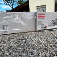 TAGLIASIEPE _ Dolmar HT-2360D