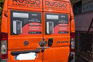 fiat ducato 2000 cv 115
