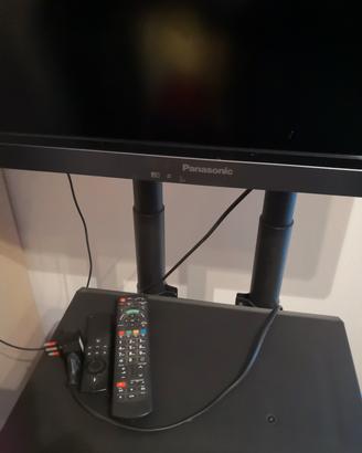 televisione 