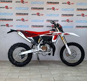 Fantic XE 300