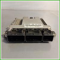Centralina Motore Iniezione ECU BOSCH 0281030439 R