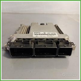 Centralina Motore Iniezione ECU BOSCH 0281030439 R