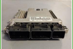 Centralina Motore Iniezione ECU BOSCH 0281030439 R