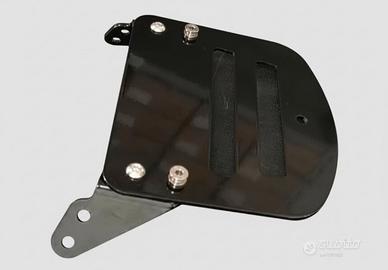 PORTAPACCHI PER SCHIENALE INDIAN SCOUT 2025 ETC.