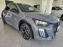 peugeot-208-hybrid-145-e-dcs6-gt-sedili-elettr