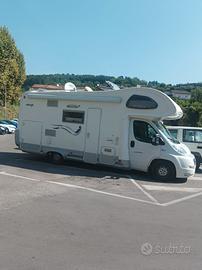 Elnagh (SEA) prince 46 del 2009