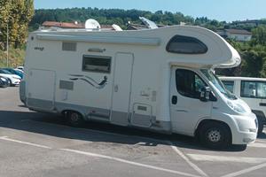 Elnagh (SEA) prince 46 del 2009