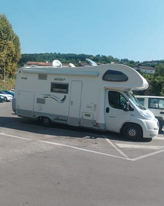 Elnagh (SEA) prince 46 del 2009