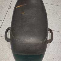 sella per piaggio vespa cosa 2