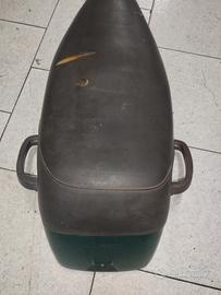 sella per piaggio vespa cosa 2