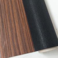 Tessuto Ecopelle per Fai da te & Arredamento