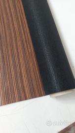 Tessuto Ecopelle per Fai da te & Arredamento