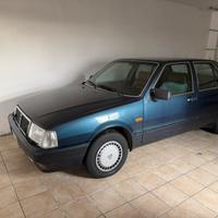 Lancia Thema anno 1988