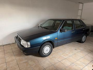 Lancia Thema anno 1988