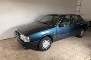 Lancia Thema anno 1988