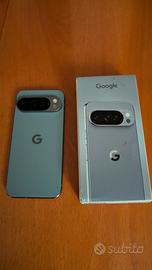 Google Pixel 10 Pro 128 Gb