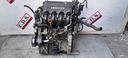 motore-honda-jazz-l13a6