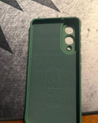 Cover Samsung S25 Edge