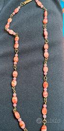 collana
