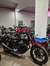 moto-guzzi-v7-iv-850-stone-anno-2026-km-800
