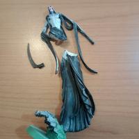 C'Tan Necrons Warhammer 40000 oop