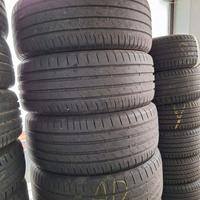 Gomme estive 235/50 r19 99W