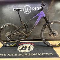 ebike Forbidden Druid Lite NUOVA