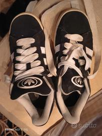 scarpe Adidas campus 