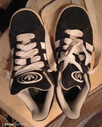 scarpe Adidas campus 