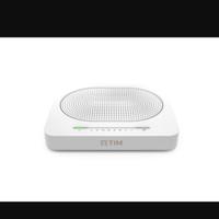 MODEM SMART TIM TECHNICOLOR WiFi Router